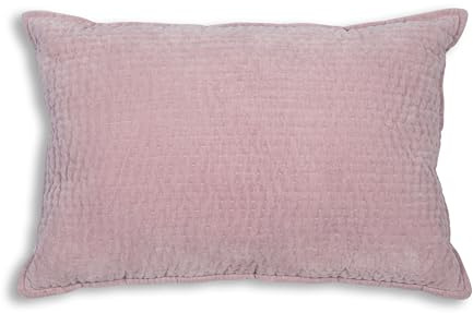 Pip Studio Zierkissen Velvet Sky Mauve