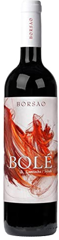 Borsao 0BORSA5316/17