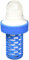 EZ-Clean 8019641 Membranfilterkartusche für Katadyn Be Free Wasserfilter für Ausdauersport, Camping und Rucksackreisen