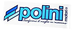 Rondella Puleggia Adapt. MBK 16x32 ( Ep. 1.20) - (Pedaliera) - Nuovo