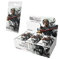 NONAME Final Fantasy JCC - Booster Serie 6 - Boite de 36