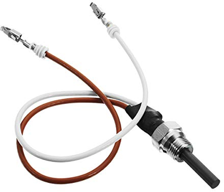 12V Parkplatz Heizung Keramik Glühstift Glühkerze Für Eberspacher Airtronic D4Wsc D5Wsc 252106011000