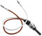 12V Parkplatz Heizung Keramik Glühstift Glühkerze Für Eberspacher Airtronic D4Wsc D5Wsc 252106011000