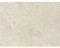 PrintYourHome Fliesenaufkleber für Küche und Bad | Dekor Marmor Beige Natur | Fliesenfolie für 15x20cm Fliesen | 56 Stück | Klebefliesen günstig in 1A Qualität