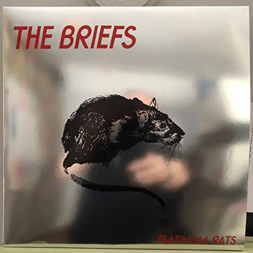 Damaged Goods / Cargo