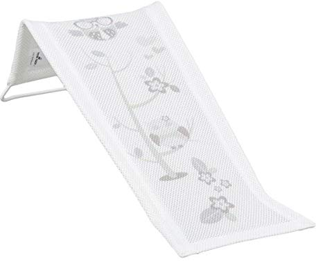 Hamaca de baño de Tega Baby - Owls