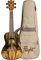 DUC430 Konzert-Ukulele – Dao