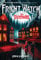 The Stitchers (Fright Watch Book 1) (English Edition)