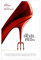 weqwe Film The Devil Wears Prada Leinwand Poster Schlafzimmer Dekor Sport Landschaft Büro Zimmer Dekor Geschenk 40 x 60 cm Unframe style1