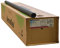 AF/Armaflex® Armacell® Kälte Kautschuk Isolierung AF2 - 2m Stange (Kautschuk, 35 mm Rohr x 13 mm Isolierstärke)