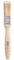 Harris Trade Fine Tip Emulsion & Gloss Paint Brush 1, Wood, Multicolor, L