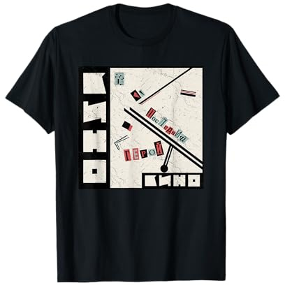 Wiktor Zoi Rockmusiker Russland Kino UDSSR T-Shirt