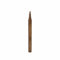 Dermacol Augenbrauen-Eyeliner Tatoo 3 Eyebrows