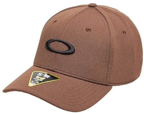 Oakley Tincan Remix Kappe – Karaffe, Karaffe, S/M