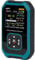 Joy-it JT-RAD01 Geigerzähler Beta-Strahlung, Gamma, Röntgenaufnahme, optisches Signal