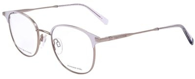 Brillen Tommy Hilfiger TH 2003 PY3 COPPER GOLD NUDE 49/19/140 Damen