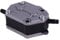 MACHSWON Gruppo pompa carburante per Yamaha 25HP 30HP 40HP 50HP 55HP 60HP 75HP 90HP 2 tempi motore fuoribordo barca sostituisce 692-24410-00 6A0-24410-00 663-24410-00 Sierra 18-7334