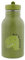 Trixie Insulated Drinking Bottle - Mr. Dino - 350ml Stainless Steel Water Bottle for Kids - Green - Keeps Drinks Cold - Leakproof - Eco-Friendly and BPA-Free