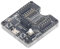 ESP8266 Brennertestrahmenmodul mit Anzeigelampendesign, Kompakt und Leicht für ESP12F, ESP07S, ESP12E, ESP01S, mit ESP12S, ESP01