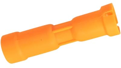 Hajus 1151091 Ölmessstabführung Trichter Ölmessstab Führungstrichter 053103663 für Audi A4 A6 Seat VW Golf Jetta Passat Polo