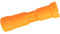Hajus 1151091 Ölmessstabführung Trichter Ölmessstab Führungstrichter 053103663 für Audi A4 A6 Seat VW Golf Jetta Passat Polo