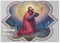 Veinna – Christi Gebet in Gethsemane in Karmeliten, Kühlschrankmagnet