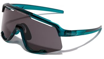HAWKERS Sonnenbrille POWER für Herren und Damen
