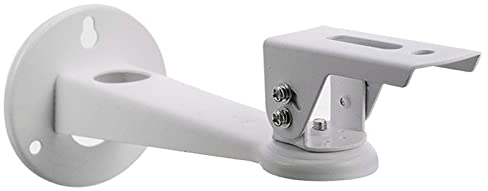 Xumh2024-3 Beamer Halterung Mini Projektor Halterung Halter LED Projektor 360 Grad DVR/LED Kamera Ständer Halter Halterung Wand Hängen Halterung Projektor Halterung