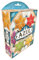 Asmodee - Azul Summer Pavilion Mini - Brettspiel in Taschenversion, 2-4 Spieler, 8+ Jahre, italienische Ausgabe