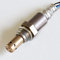 Sauerstoffsensor, für Toyota, für Yaris, für Vios, für Corolla, für Auris (Hybrid) 89465-12880 8946512880 89465 12880 Luft-Kraftstoff-Verhältnis O2 Sauerstoffsensor