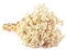 QZKJQDD Trockenblumen, Schleierkraut Getrocknet, Trockenblumen Zum Basteln, Getrocknete Blumen, Trockenblumen Deko, Geeignet für Geschenkbox, Scrapbooks, Duftkerzen Handgefertigt (Beige—5 Stöcke)