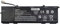 FESTAS 7,7 V 53,2 Wh OR04XL Batteria compatibile con HP EliteBook X360 830 G5/G6 Series ZHAN X 13 G2 Series HSTNN-IB8U HSTNN-DB9C L34449-005 L34209-1C1 L34209-2B1 Computer portatile