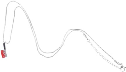 KOMBIUDA Simulation Knife Necklace Bloody Cutter Pendant Stylish Clavicle Chain for Halloween Jewelry and Creative Neck Accessory