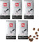 Dosettes Espresso E.S.E Monodoses Forte - 90 Dosettes
