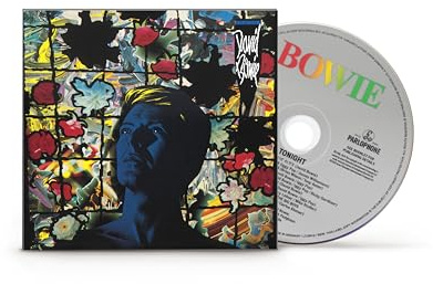Tonight (2018 Remaster)