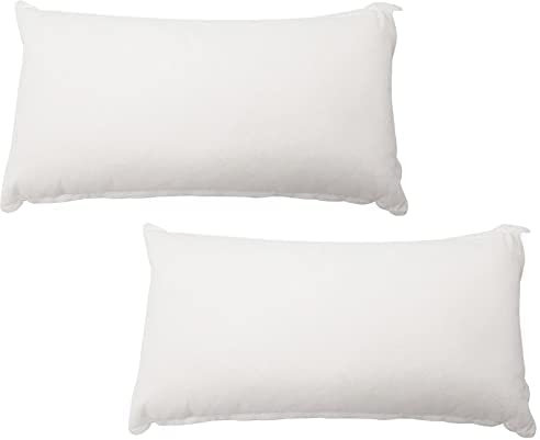 12 x 1200 Gramm (6B) Luftentfeuchter Nachfüllpack Vliesbeutel XXL Box Granulate Nachfüllen Raumentfeuchter + gratis Microfasertuch -VANI- 30 x 30 cm