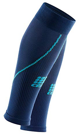 CEP Calf Sleeves 2.0 - AW18