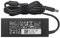 New Genuine Dell Laptop PA3E Adapter fits Part Number J62H3 0MK947 MK947 FA90PM111 LA90PM111 DA90PM111 450-18143 K8WXN 0W6KV Y4M8K Mains Power Supply Unit 90W 19.5v 4.62a Charger Pin 7.4mm x 5.0mm