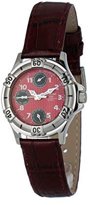 Justina Orologio da Fitness 32552R