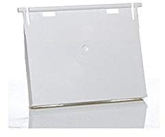 COMPUERTA SKIMER GRE .Solo Compatible AR100