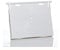 COMPUERTA SKIMER GRE .Solo Compatible AR100