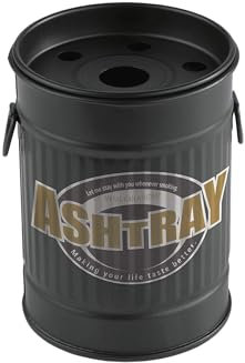 APS 40403 AKAZIEN Tisch Caddy mit 3 Fächern aus Holz, 27,5 x 13,5 x 24 cm