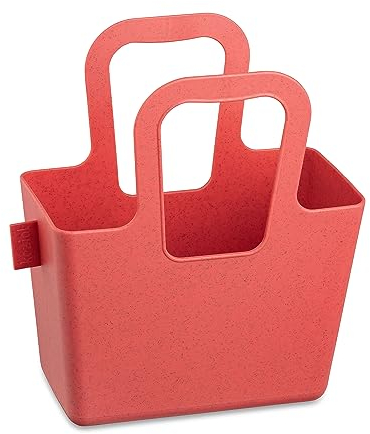 Koziol TASCHELINI Nature Coral 7415704