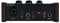 Vault Ai-Solo 2-Channel Audio Interface with Bitwig 8-Track