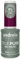 Andreia Professional Hema Free Gel Polish - TRUE PURE 21 Free and 100% Vegan for Sensitive Nails - Semi-Permanent UV LED Soak Off Gel Nail Varnish - Colour T41 Eggplant 10.5ml