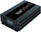 Inversor 3000W 3500W 4500W 7000W 10000W DC 12V 24V 48V 60V a AC 220V 230V Onda Sinusoidal Pura, Convertidor de Voltaje con Toma para Inversor de Energía Solar Fuera De La Red,7000W-48Vto110V