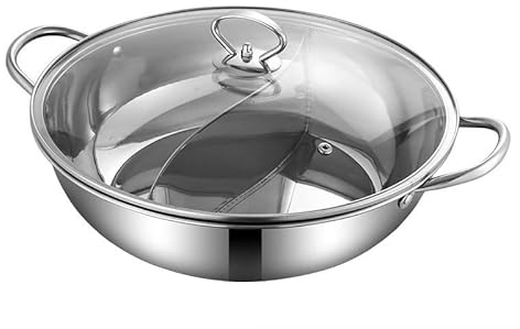 LeGDOr Estufa eléctrica portátil de 500 W, Horno eléctrico de calefacción enchufable, Placa Caliente multifunción de un Solo Quemador para electrodomésticos de Cocina, Leche, Agua, café, calefacción