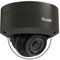 PANOOB - 5MP PoE IP Dome Camera, Vandal Proof, 2.8mm 110° Wide Angle, H.265 Security PoE IP Camera, 100ft IR Night Vision, IP66 IK10 Resistance, AI Human Detection,