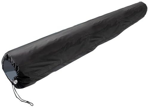 Winder -, Winder Solar Cover | Solar Pool Protection Cover