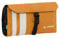 VAUDE Socotra Silt Brown Trousse de Toilette Unisexe, Taille Unique